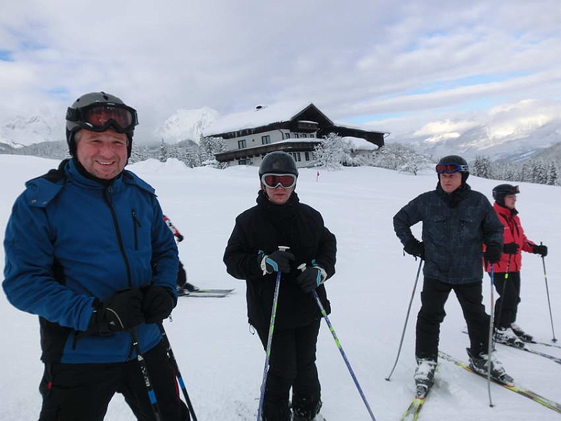 5-Dachstein West 017